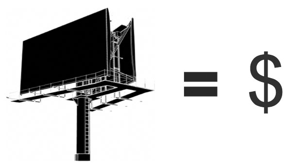 billboard_revenue