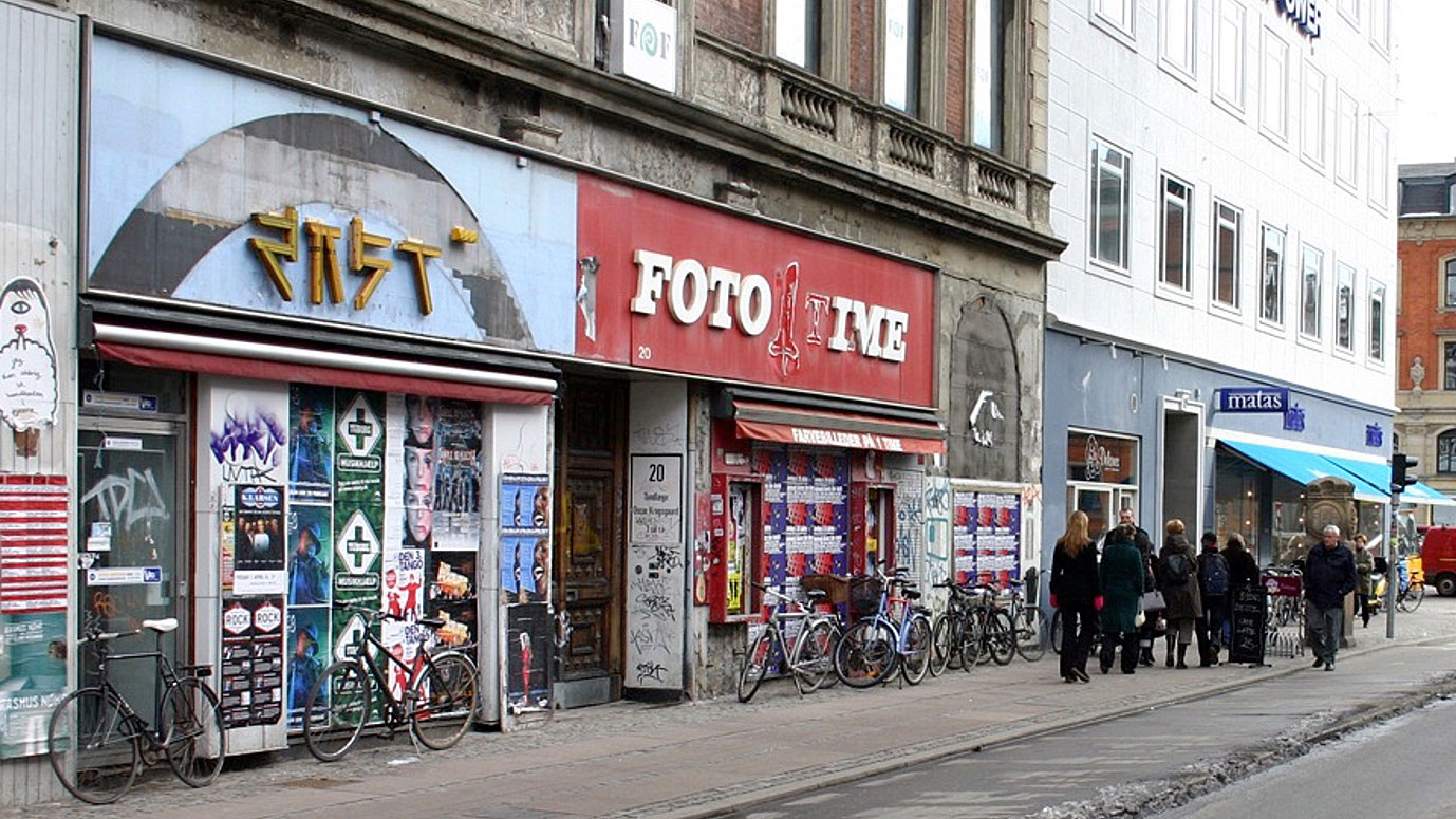 How to Create Opportunity ZAST Real Estate ZASD