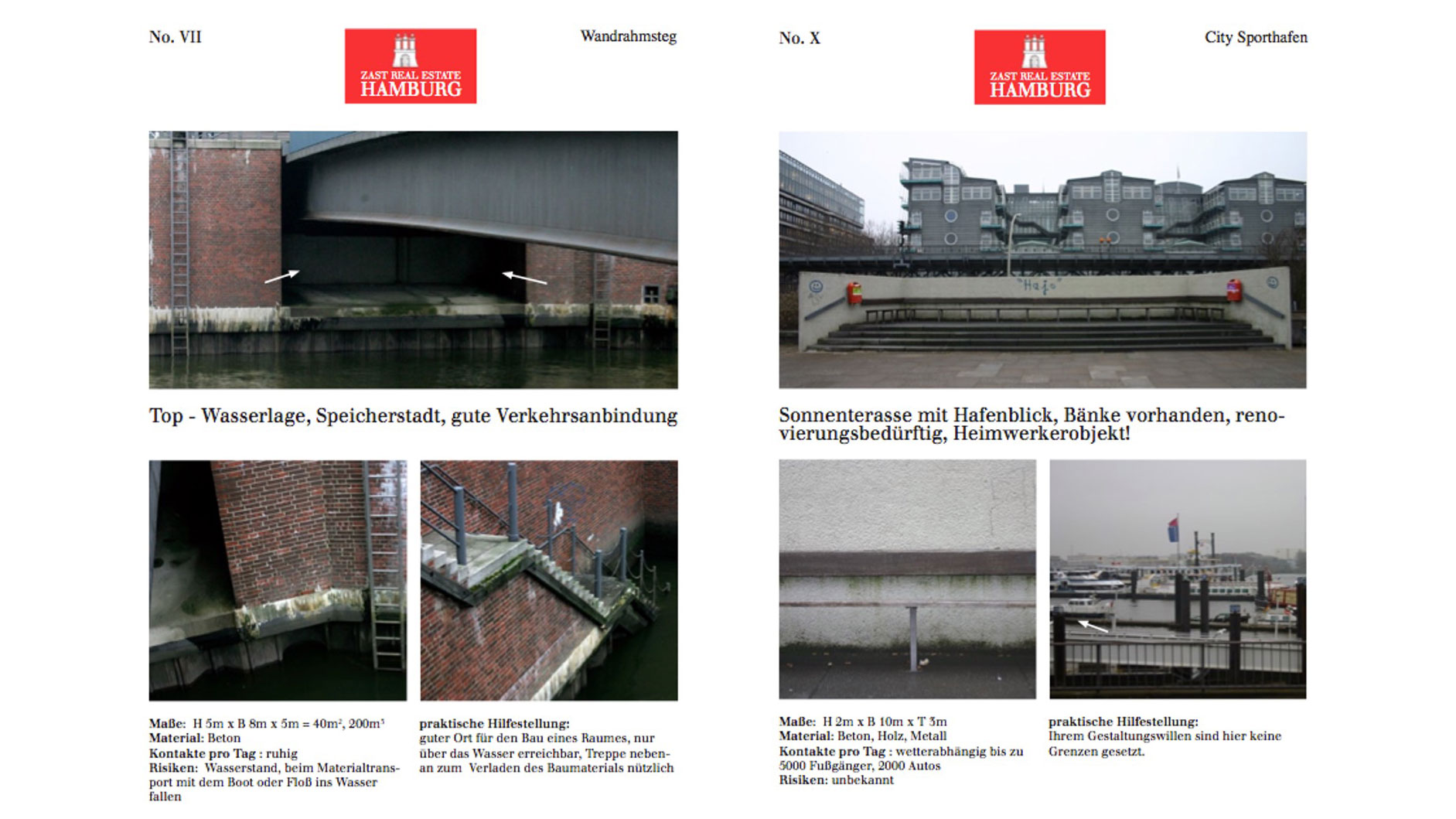 How to Create Opportunity ZAST Real Estate ZASD